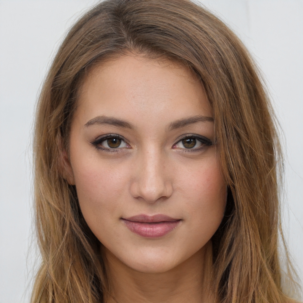 Asta, Leadership Team Member